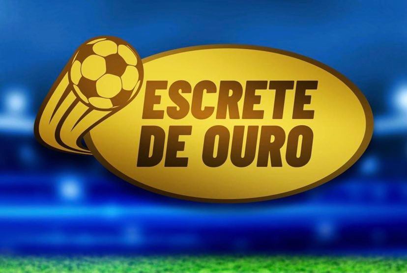 auvaromaia.com