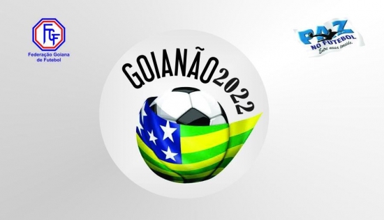 auvaromaia.com