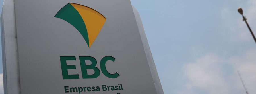 TV Brasil