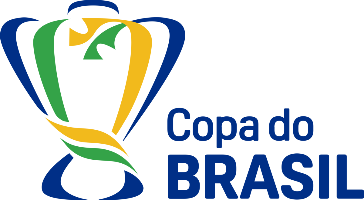Copa do Brasil